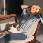 Sunday Reset Routine: A Simple Weekly Ritual for Clarity, Calm, and a Better Monday